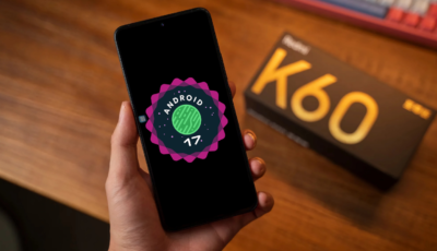 إطلاق النسخة التجريبية Android 17 النسخة بيتا لأجهزة Pixel بشكل رسمي