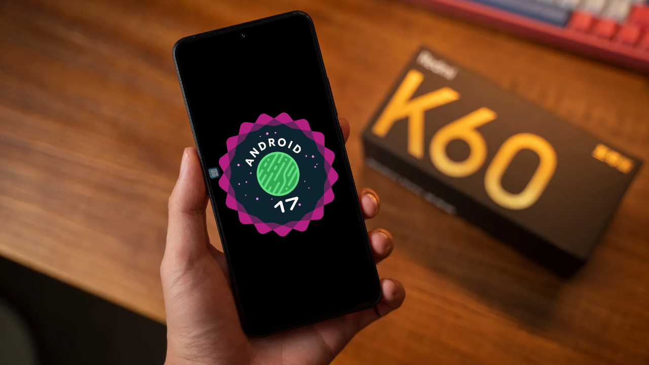 إطلاق النسخة التجريبية Android 17 النسخة بيتا لأجهزة Pixel بشكل رسمي