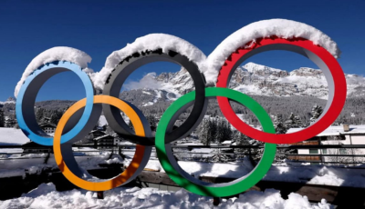 التزلج على الثلوج في الألعاب الأولمبية الشتوية 2026.. ملحمة السرعة والإبداع على الجليد