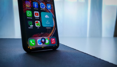 تأجيل جديد لتحديث Siri الذكي من آبل وموعد الإطلاق يبتعد مجددًا