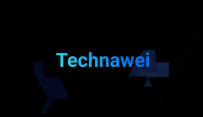 تحميل تطبيق تقناوي آخر إصدار لجميع الهواتف الذكية “دليل شامل للاستخدام”