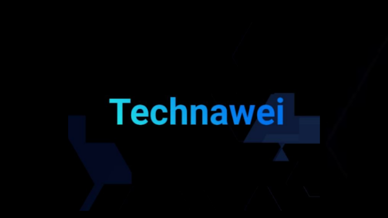 تحميل تطبيق تقناوي آخر إصدار لجميع الهواتف الذكية دليل شامل للاستخدام