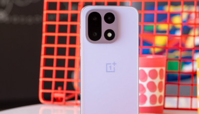 تسريبات مواصفات OnePlus 16 شاشة 240 هرتز وبطارية 9000mAh وأداء غير مسبوق