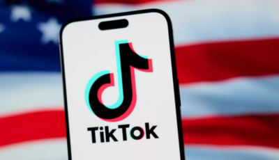 تيك توك تعلن استعادة خدماتها في أمريكا بعد انقطاع واسع بسبب عاصفة ثلجية