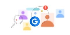 جوجل تطلق أدوات جديدة لحذف البيانات الشخصية والصور الحساسة من نتائج البحث بسهولة أكبر