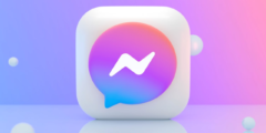 رسمياً شركة Meta تغلق موقع Messenger نهائياً في هذا الموعد
