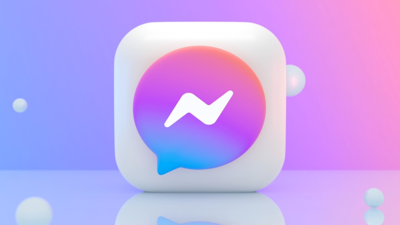 رسمياً شركة Meta تغلق موقع Messenger نهائياً في هذا الموعد