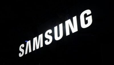 سامسونج تعلن عن حدث Galaxy S26 في 25 فبراير… مواصفات قوية وميزات ذكاء اصطناعي متطورة
