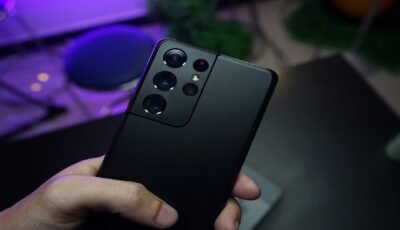 سامسونج تُنهي دعم التحديثات لسلسلة Galaxy S21 رسميًا