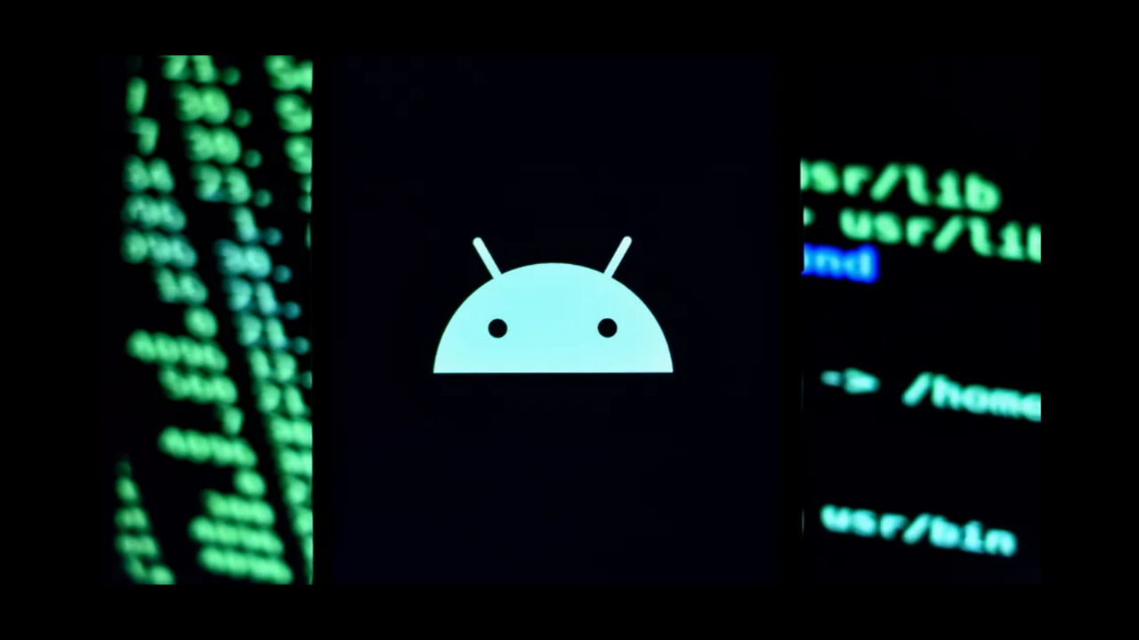 غوغل تُغلق شبكة بروكسي كانت تستخدم الإنترنت الخاص بهاتفك سراً