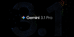 لماذا يُعد Gemini 3.1 Pro أخطر تحديث ذكاء اصطناعي من جوجل حتى الآن؟