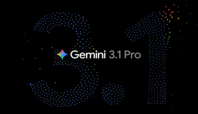 لماذا يُعد Gemini 3.1 Pro أخطر تحديث ذكاء اصطناعي من جوجل حتى الآن؟