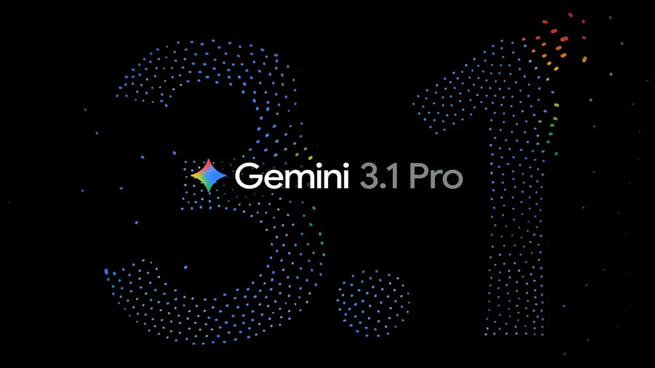 لماذا يُعد Gemini 3.1 Pro أخطر تحديث ذكاء اصطناعي من جوجل حتى الآن؟
