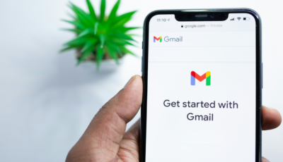 موقع فحص كلمات مرور غوغل | كيف تعرف هل حساب جيميل مخترق أم لا قبل فوات الأوان