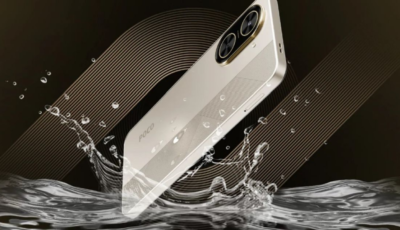 هاتف Poco C81 Pro يقترب من الإطلاق بعد ظهوره في هيئة اعتماد رسمية