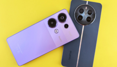 هواتف شاومي التي ستحصل على تحديث Android 17 وHyperOS 4 رسمياً