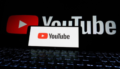 يوتيوب يوسّع ميزة الدبلجة التلقائية لتشمل جميع المستخدمين حول العالم