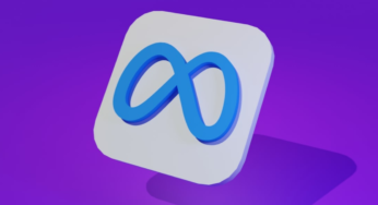 فيسبوك يطلق أدوات جديدة لحماية صناع المحتوى ومكافحة انتحال الهوية والمحتوى المكرر