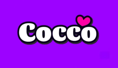 تحميل برنامج كوكو Cocco للاندرويد والايفون آخر إصدار دردشة فيديو وصوت مباشرة