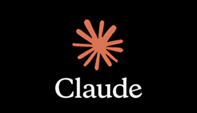 تطبيق كلود Claude AI : المساعد الذكي للكتابة وتحليل المعلومات وتحسين الإنتاجية