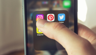 شركة Instagram تلغي التشفير التام بين الطرفين في الرسائل