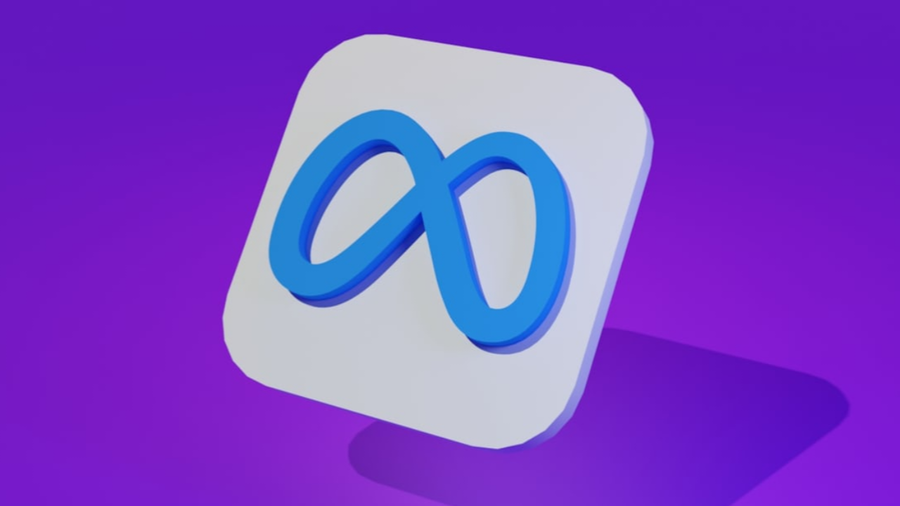 فيسبوك يطلق أدوات جديدة لحماية صناع المحتوى ومكافحة انتحال الهوية والمحتوى المكرر