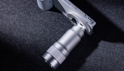 هاتف Vivo X300 Ultra | هل هو أقوى هاتف كاميرا في العالم بعدسة 400 مم أم مجرد خدعة تسويقية؟