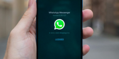 واتساب يختبر اشتراكًا مدفوعًا جديدًا باسم “WhatsApp Plus” مع ميزات تخصيص وإدارة محادثات متقدمة