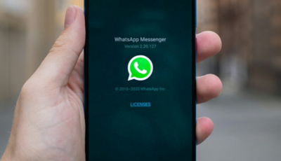 واتساب يختبر اشتراكًا مدفوعًا جديدًا باسم “WhatsApp Plus” مع ميزات تخصيص وإدارة محادثات متقدمة