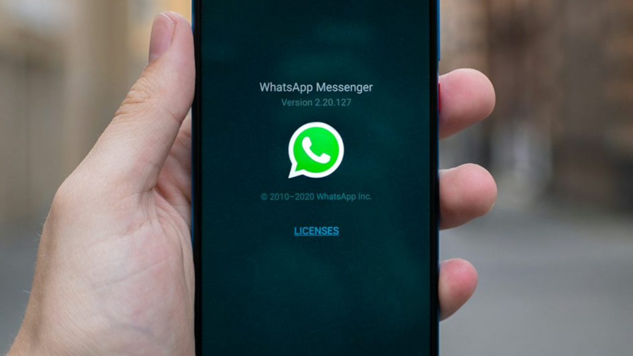 واتساب يختبر اشتراكًا مدفوعًا جديدًا باسم WhatsApp Plus مع ميزات تخصيص وإدارة محادثات متقدمة