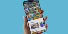 تحديث iOS 27 من آبل ثورة في تعديل الصور بالذكاء الاصطناعي
