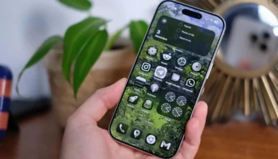 آبل تطلق تحديث iOS 26.4.2 لمعالجة ثغرة خطيرة سمحت بالوصول إلى إشعارات iPhone المحذوفة