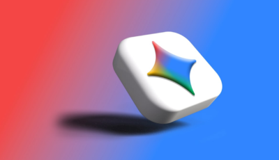 جوجل تحوّل الذكاء الاصطناعي إلى “موظفك الجديد” داخل المكتب