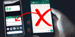 واتساب يختبر ميزة جديدة طال انتظارها لمستخدمي أندرويد