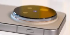 وحش التصوير القادم تسريبات تكشف مواصفات كاميرا vivo X500 Pro الثورية!