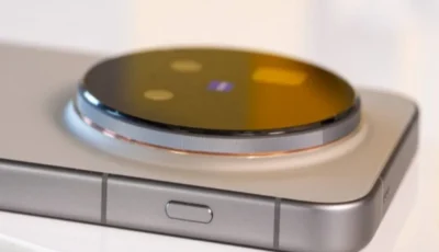 وحش التصوير القادم تسريبات تكشف مواصفات كاميرا vivo X500 Pro الثورية!