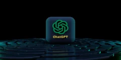 شركة OpenAI تطلق ميزة جديدة لربط حسابك المصرفي بـ ChatGPT بشكل مباشر