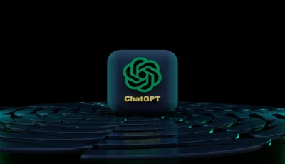 شركة OpenAI تطلق ميزة جديدة لربط حسابك المصرفي بـ ChatGPT بشكل مباشر