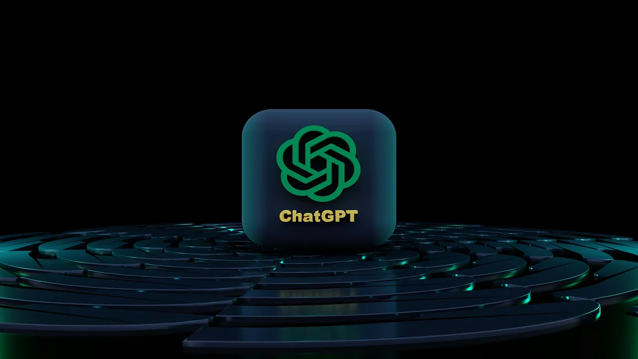 شركة OpenAI تطلق ميزة جديدة لربط حسابك المصرفي بـ ChatGPT بشكل مباشر
