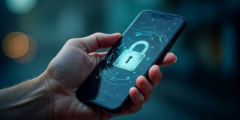محاكمة أحد مستخدمي هواتف Google Pixel بسبب ميزة الحذف الآمن في نظام GrapheneOS
