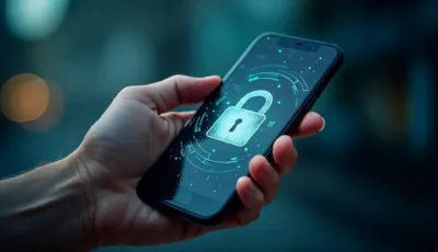 محاكمة أحد مستخدمي هواتف Google Pixel بسبب ميزة الحذف الآمن في نظام GrapheneOS