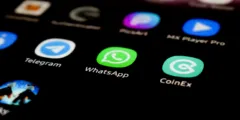 ميزة جديدة في واتساب على ويندوز 11 تتيح نقل المكالمات من الهاتف إلى الكمبيوتر بسهولة وبدون انقطاع