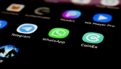 ميزة جديدة في واتساب على ويندوز 11 تتيح نقل المكالمات من الهاتف إلى الكمبيوتر بسهولة وبدون انقطاع