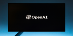 شركة OpenAI تطلق رسمياً تطبيق ChatGPT المخصص لنظام لينكس