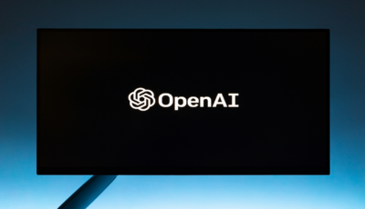 شركة OpenAI تطلق رسمياً تطبيق ChatGPT المخصص لنظام لينكس