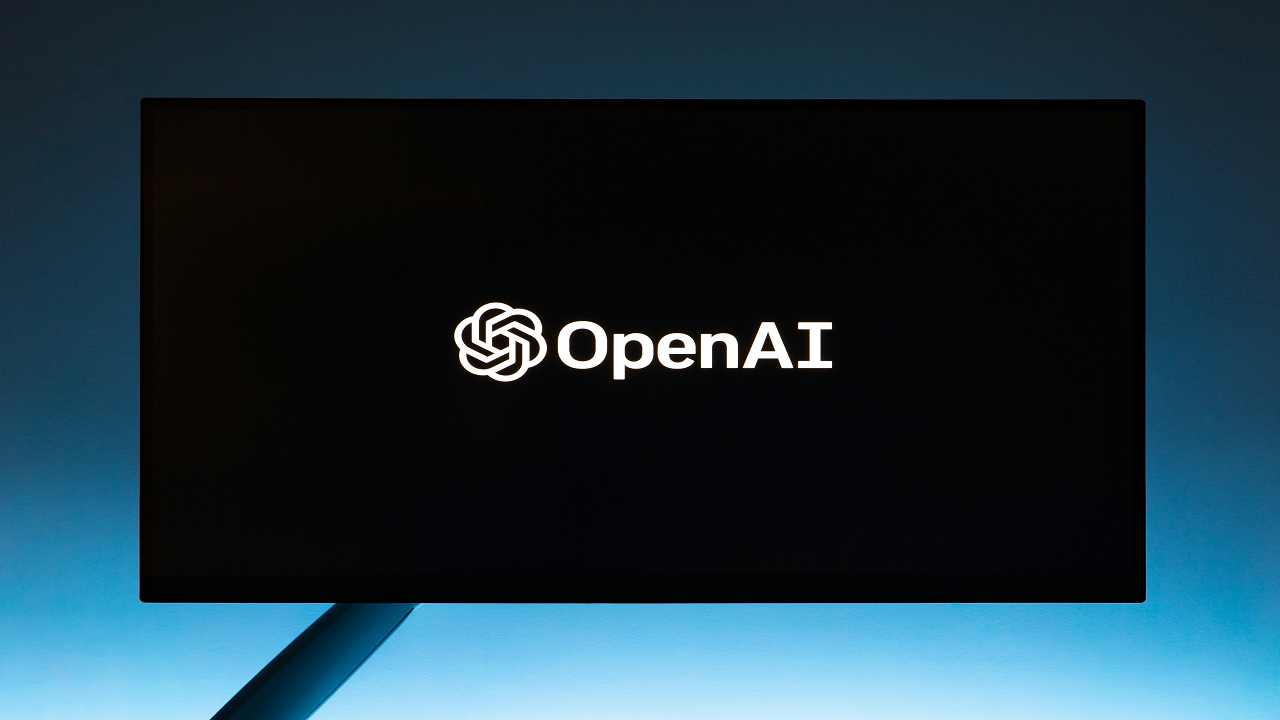 شركة OpenAI تطلق رسمياً تطبيق ChatGPT المخصص لنظام لينكس