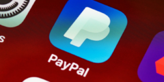 كواليس الاستحواذ المرتقب هل تقترب Stripe من شراء شركة PayPal؟