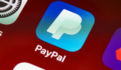 كواليس الاستحواذ المرتقب هل تقترب Stripe من شراء شركة PayPal؟