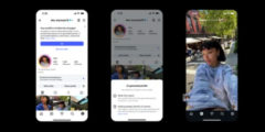 منصة Instagram تقيد حسابات المؤثرين الوهميين بالذكاء الاصطناعي في حال غياب الإفصاح الواضح