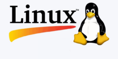 إطلاق Linux 7.3-rc2 بحجم أثقل من المتوقع: لينوس تورفالدس يلقي باللوم على الذكاء الاصطناعي!